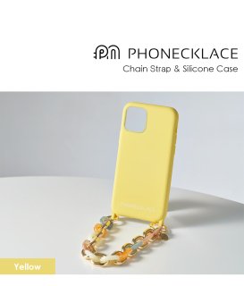  PHONECKLACE եͥå쥹 iPhone 13 ϥɥ󥹥ȥåդꥳ󥱡 곰Ǥ뤪ʥȥå