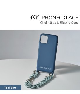  PHONECKLACE եͥå쥹 iPhone 13 Pro ϥɥ󥹥ȥåդꥳ󥱡 곰Ǥ뤪ʥȥå