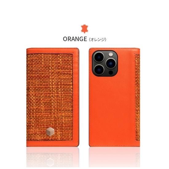 国内正規品 SLG Design iPhone 14 / iPhone 14 Pro 手帳型 国内正規品 SLG Design iPhone 14 / iPhone 14 Pro 手帳型