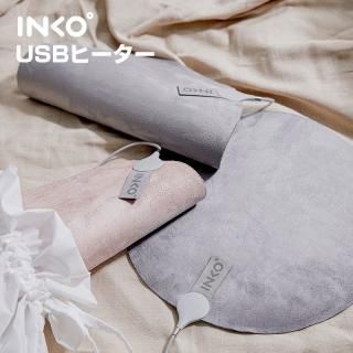  INKO USB ҡƥ󥰥ѥå  USBż 󥯤ǲõ 1.5mm  Ӥ