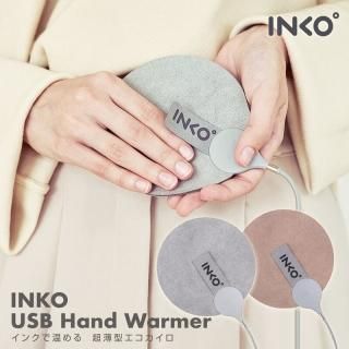  INKO USB ϥɥޡ  USBż 󥯤ǲõ 1.5mm  Ӥ