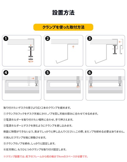 国内正規品 COLLABO SPACE スマートケーブルマネージャー 電源タップや