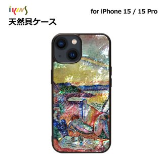  ikins  iphone 15 iPhone 15 Pro ŷ ż䡢  ѡ ޥƥ ̾   