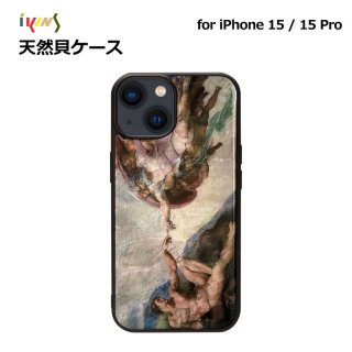  ikins  iphone 15 iPhone 15 Pro ŷ ¤  ѡ ߥ󥸥 ̾