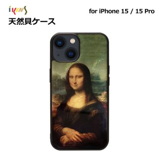  ikins  iphone 15 iPhone 15 Pro ŷ ʡꥶ  ѡ 쥪ʥ ̾