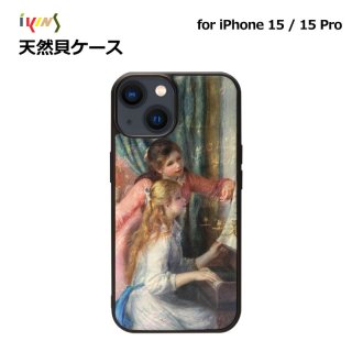  ikins  iphone 15 iPhone 15 Pro ŷ ԥΤ˴뾯  ѡ Υ ̾