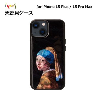  ikins  iphone 15 Plus iPhone 15 Pro Max ŷ ̾襷꡼ μξ  ѡ