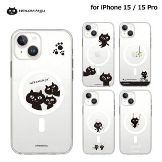  abbi FRIENDS iphone 15 iPhone 15 Pro ͥޥ󥸥奦 MagSafeб ꥢ