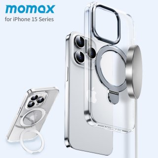  momax iphone 15 iPhone 15 Pro Flip MagSafeбɥ