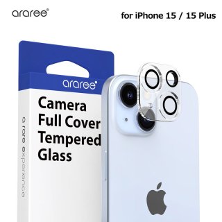  araree ꡼ iphone 15 / 15 Pro / 15 Plus / 15 Pro Max core CM Ѷ饹ե ꥢ  ݸե