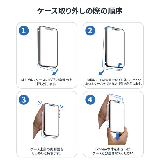 国内正規品 momo stick iphone 15 Plusケース iPhone 15 Pro Maxケース Mag Grip レンズガード 一体型  Magsafe対応 クリアケース ホルダー スタンド MMS25317i15PL MMS25318i15PL MMS25319i15PL  MMS25320i15PL MMS25325i15PM MMS25326i15PM MMS25327i15PM MMS25328i15PM