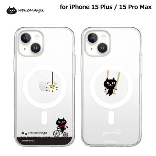  abbi FRIENDS iphone 15 Plus iPhone 15 Pro Max ͥޥ󥸥奦 MagSafeб ꥢ 