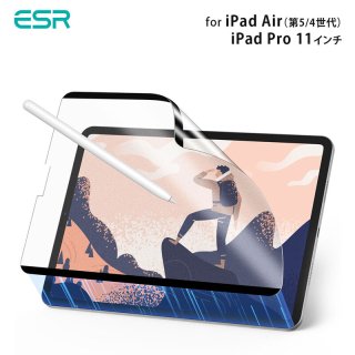  ESR iPad Air 10.9 iPad Pro 11 ޥͥåȼ ڡѡƥ㡼 ե æ ӼǼդ