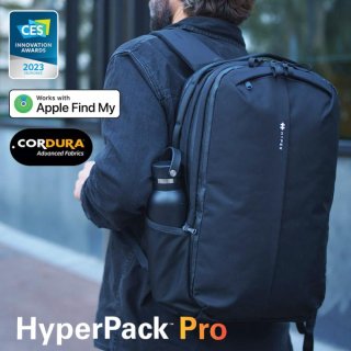  Hyper ϥѡ HyperPack Pro Хåѥå 16 ΡȥѥޤǼǼ HYPER++ AppleΡõפб