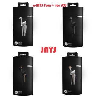  JAYS a-JAYS Four+ for iOS ⥳դۥ ǽޥ Υ졼󥤥ԡ ʥ뷿 8.6mm ʥߥå ե