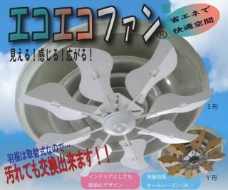 ¤ ȡǥ ե ݥͥⷿ ѥͥⷿ濴60 165mm  8籩 褱&ʥк ͥѡ 