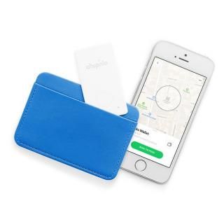  Chipolo ݥ Chipolo CARD ʶɻߥȤƤɥ դIDե ɿ