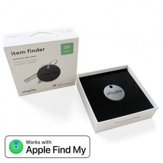  Chipolo ݥ Chipolo ONE SPOT Apple/õץץб ʶʤChipolo򸫤Ĥ뤪