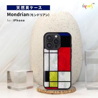  ikins  iphone 16 iPhone 16 Pro ŷ Mondrian ɥꥢ