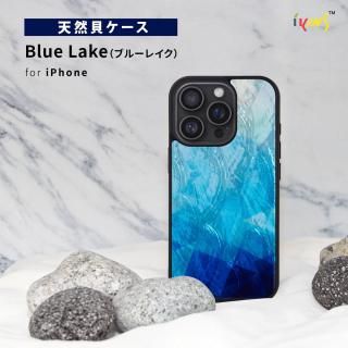  ikins  iphone 16 iPhone 16 Pro ŷ Blue Lake ֥롼쥤