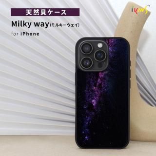  ikins  iphone 16 iPhone 16 Pro ŷ Milky way ߥ륭