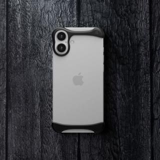  Arc   iPhone 16 iPhone 16 Plus Arc Pulse ߡޥåȥ֥å ߥХѡ ߥ˥7075