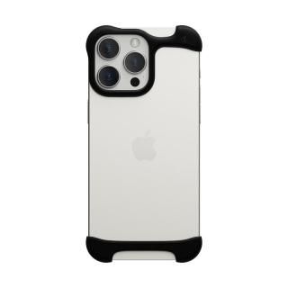  Arc   iPhone 16 Pro iPhone 16 Pro Max Arc Pulse ߡޥåȥ֥å ߥХѡ ߥ˥7075