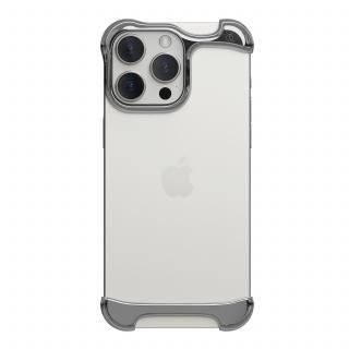  Arc   iPhone 16 Pro iPhone 16 Pro Max Arc Pulse ߡߥ顼С ߥХѡ ߥ˥7075