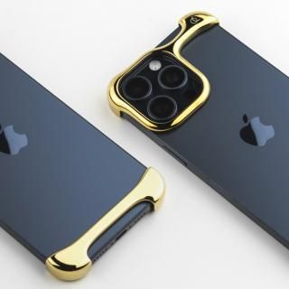  Arc   iPhone 16 Pro iPhone 16 Pro Max Arc Pulse ߡߥ顼 ߥ˥7075 ߥХѡ