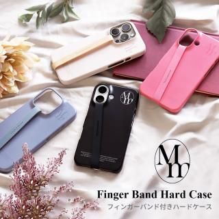  Mademoment iphone 16 iphone 16 Pro ե󥬡 Хդ ϡɥ 磻쥹Ųǽ