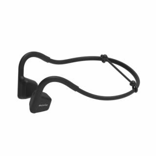 NAGAOKA ʥ movio Bluetooth5.3б Ƴۥ ̵ڤ崶ˤä 25gη߷