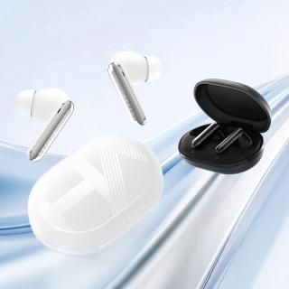  HAYLOU ϥ Mori Pro Blueooth 5.4 Υ󥻥 磻쥹ۥ Hi-Fi