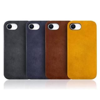  ABBI SIGNATURE iPhone 16e MARGOT ꥢ쥶 MagSafeб ХåС ܳ 