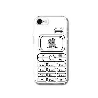  AKAN iPhone 16e ȥ ե ꥢƩС  ѿˤUVץ