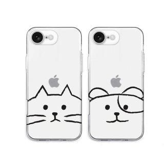  AKAN iPhone 16e MYPETͥ  ե ꥢƩС  ѿˤUVץ