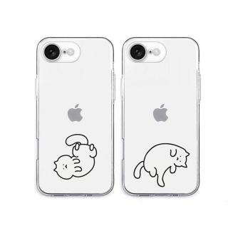  AKAN iPhone 16e ǭϥå桦롼ߥ ꥢƩС  ѿˤUVץ