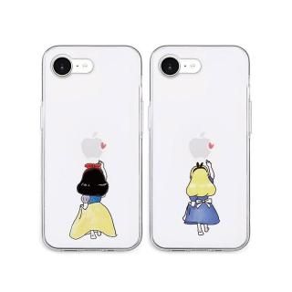  AKAN iPhone 16e Ƹ ɱ ꥹ ꥢƩС  ѿˤUVץ
