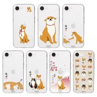 饤 abbi FRIENDS iPhone 16e Ф եȥꥢ ޤǤ ٤ꤷФ ؤꥳ Ҹ 뿲