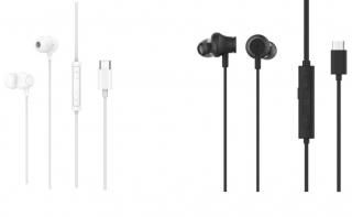 NAGAOKA ʥ USB TYPE-Cץ饰ѤDACܤιⲻۥ iphone ޡȥե PC ֥åб ̩ĥʥߥåե