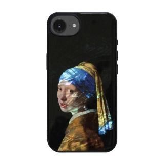 ikins  iphone 16e ŷ ̾襷꡼ μξ