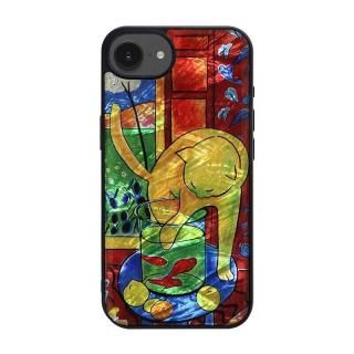  ikins  iphone 16e ŷ ǭ ѡΤ᤭ŷ