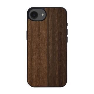  Man&Wood iphone 16e ŷڥ Koala  