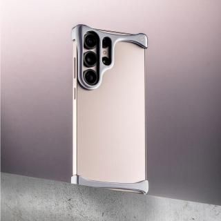  Arc  Galaxy S25 Ultra ߡߥ顼С Хѡ  Arc Pulse ѥ륹