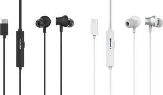 NAGAOKA ʥ ANCǽ USB TYPE-C³Υʥ뷿ͭۥ 12mmɥ饤СܤDAC(96kHz/24bit)