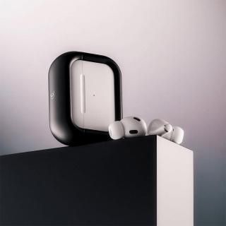  ArcʥAirPods Pro (2/1Arc Pulse ߡޥåȥ֥å ߥ˥6063