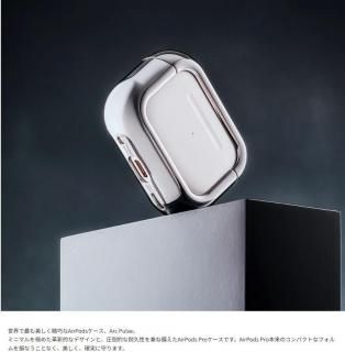  ArcʥAirPods Pro (2/1Arc Pulse ߡߥ顼С ߥ˥6063