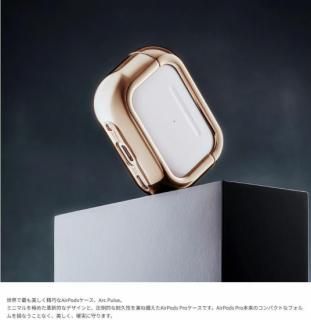  ArcʥAirPods Pro (2/1Arc Pulse ߡ֥ ߥ˥6063