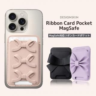  Design Skin MagSafeбܥ󥫡ɥݥå [3Ǽ ɥå] for iPhone Android ǥ󥹥