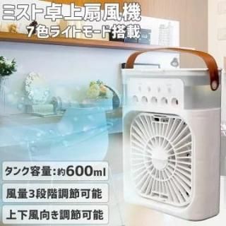 ⾦ LED饤դߥ ߤˤϲü 3ʳزǽ б 1/2/3Υޡդ
