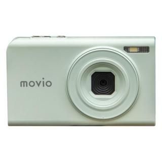 NAGAOKA movio ȥեǽܤǥǥ륺4ߤǳǽ ǥ륫ʿȥʷϵ⻣ ʥ 